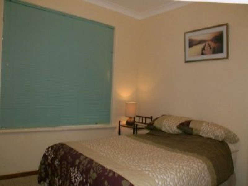 47 Grey Street, York WA 6302