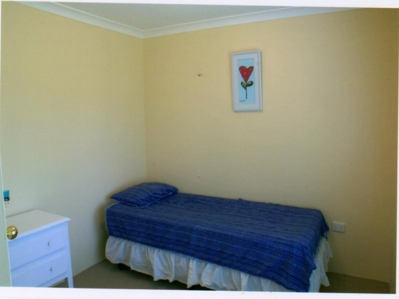 47 Grey Street, York WA 6302