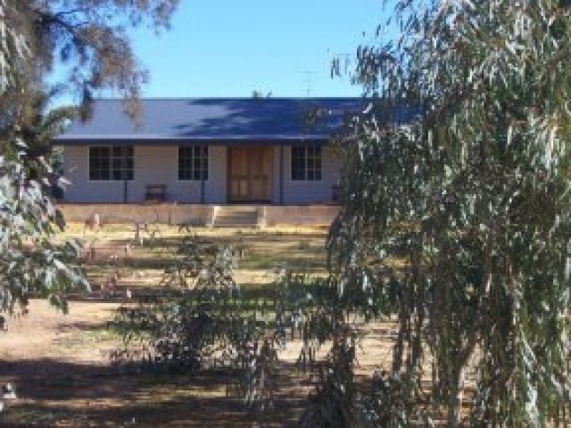 43 Bartram Street, Beverley WA 6304