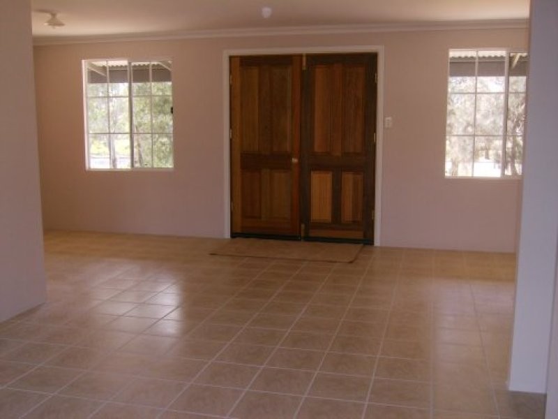 43 Bartram Street, Beverley WA 6304