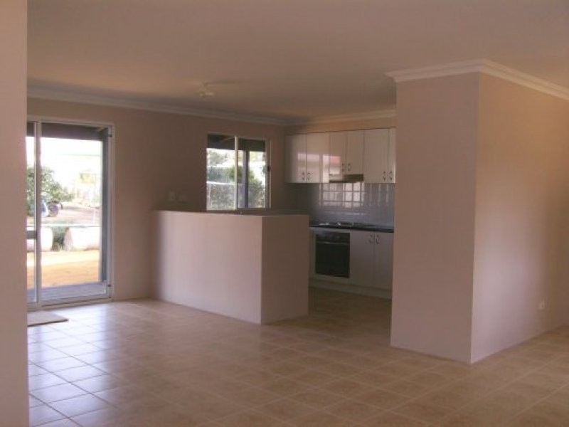 43 Bartram Street, Beverley WA 6304