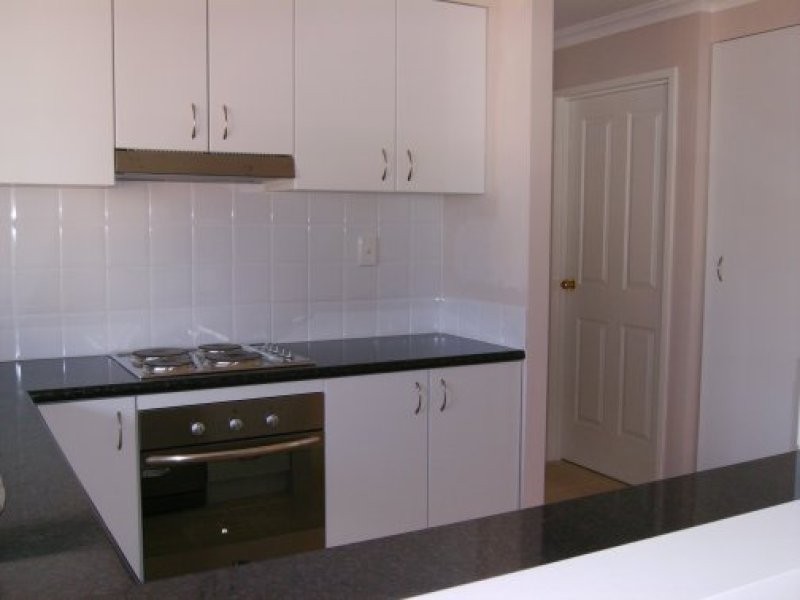 43 Bartram Street, Beverley WA 6304