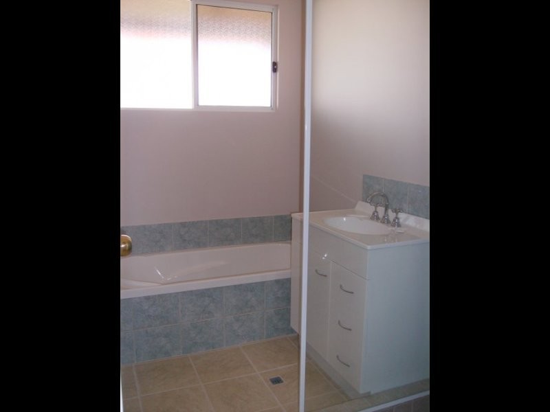 43 Bartram Street, Beverley WA 6304