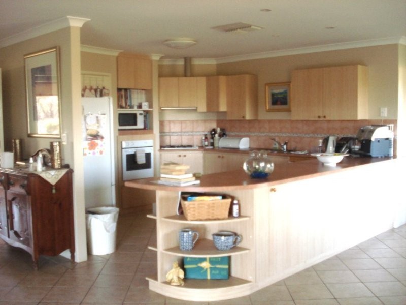 67 Ford Street, York WA 6302