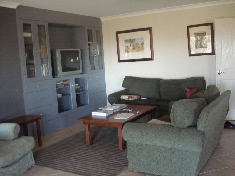 67 Ford Street, York WA 6302