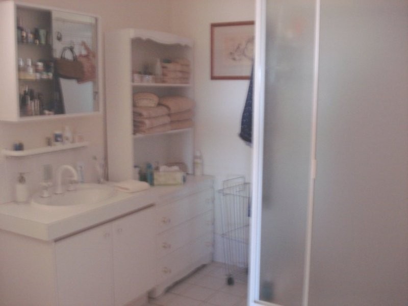 67 Ford Street, York WA 6302