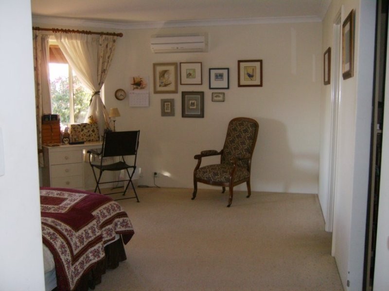 67 Ford Street, York WA 6302