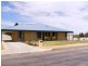 36 Queen Street, Beverley WA 6304