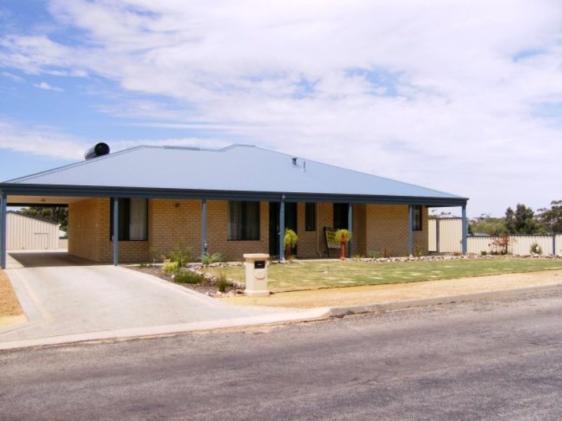 36 Queen Street, Beverley WA 6304