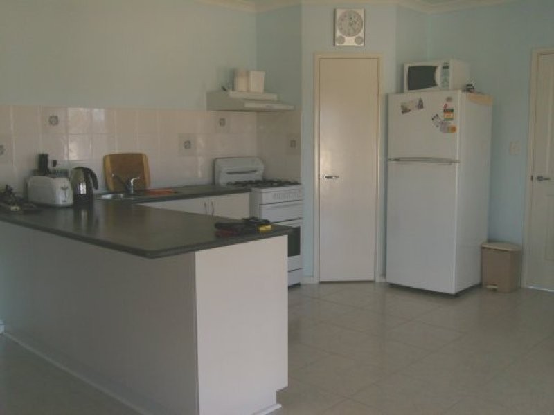 36 Queen Street, Beverley WA 6304