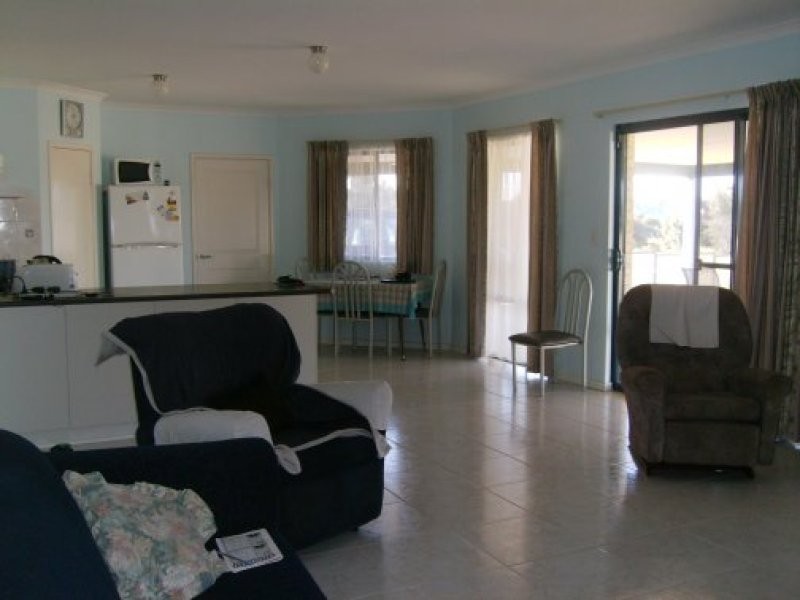 36 Queen Street, Beverley WA 6304