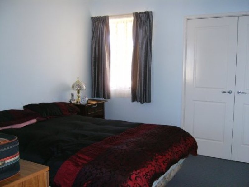 36 Queen Street, Beverley WA 6304