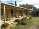 19 Bland Road, York WA 6302