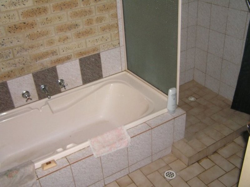 19 Bland Road, York WA 6302