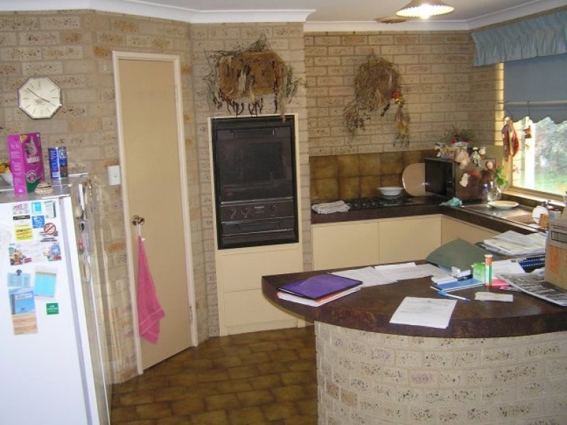 19 Bland Road, York WA 6302