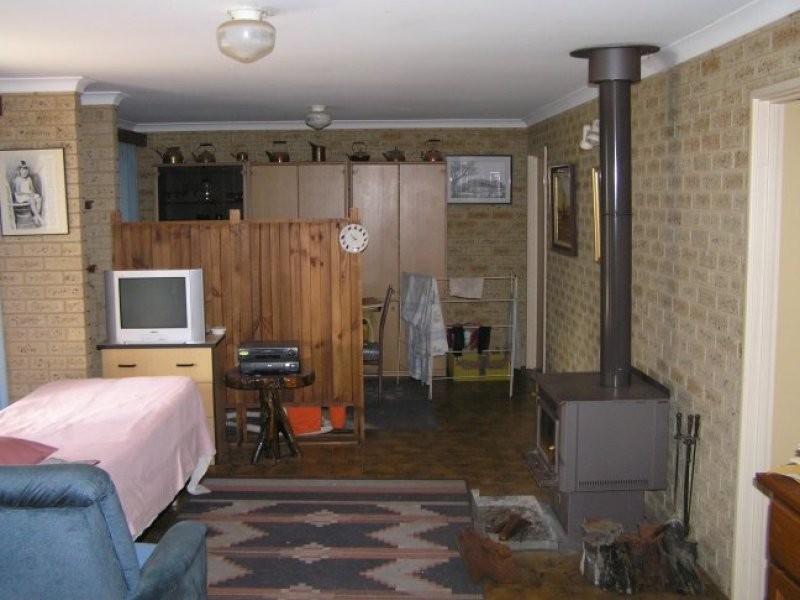 19 Bland Road, York WA 6302