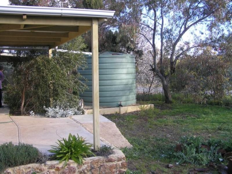 19 Bland Road, York WA 6302