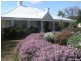10 Georgiana Street, York WA 6302