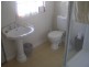 10 Georgiana Street, York WA 6302