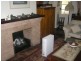 10 Georgiana Street, York WA 6302