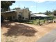10 Ford Street, York WA 6302
