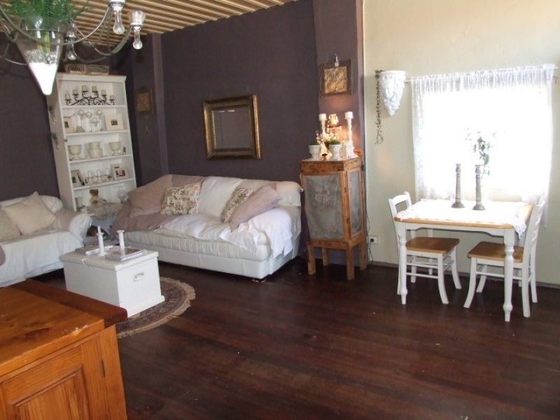 10 Ford Street, York WA 6302