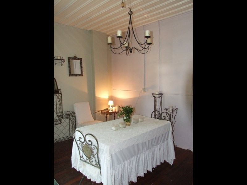 10 Ford Street, York WA 6302