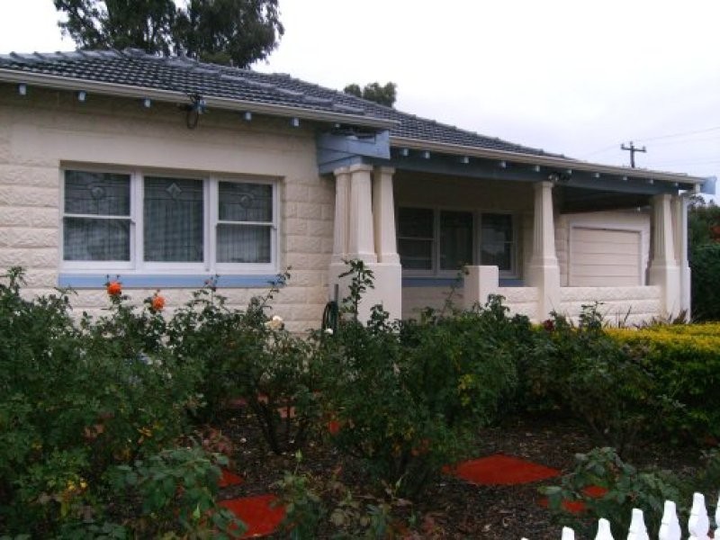 27 Jennaberring Road, Quairading WA 6383