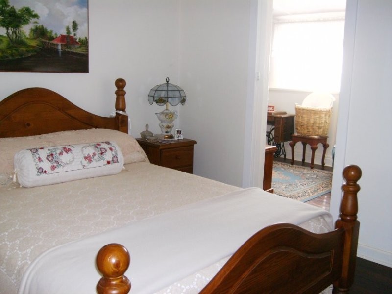 27 Jennaberring Road, Quairading WA 6383