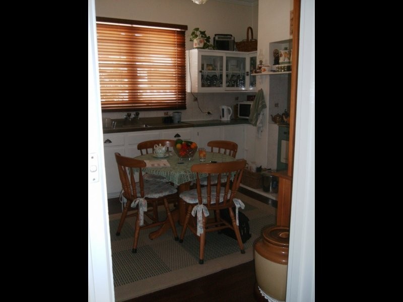 27 Jennaberring Road, Quairading WA 6383