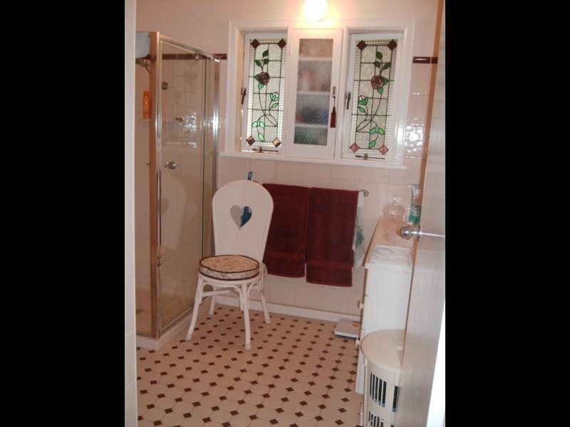 27 Jennaberring Road, Quairading WA 6383