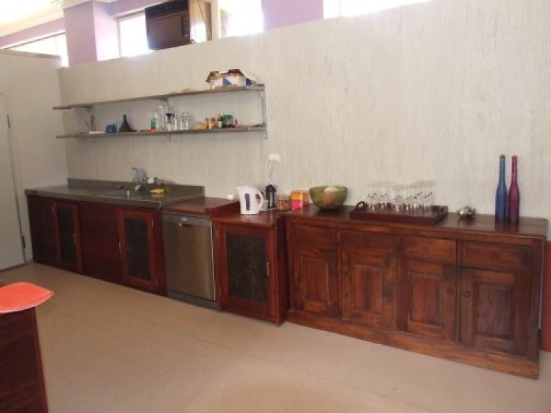 27 South Street, York WA 6302