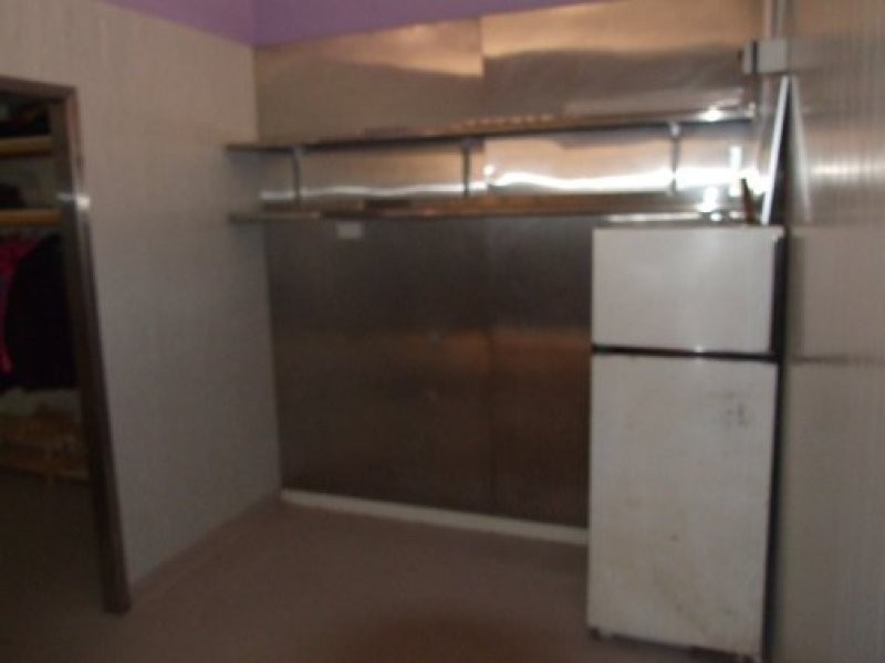 27 South Street, York WA 6302