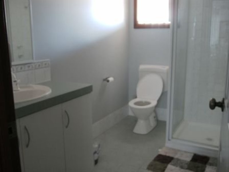 10 Lukin street, Beverley WA 6304