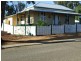 14 Radnor Road, York WA 6302