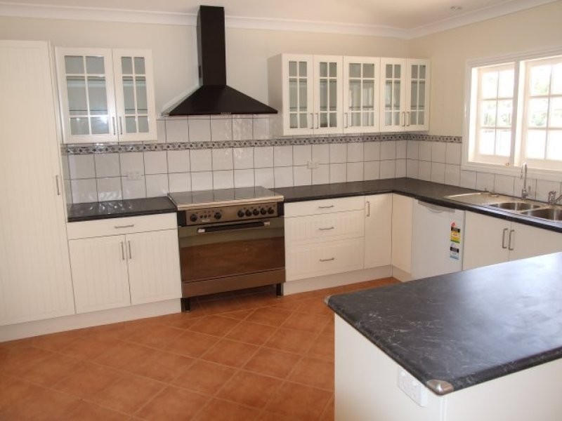 14 Radnor Road, York WA 6302