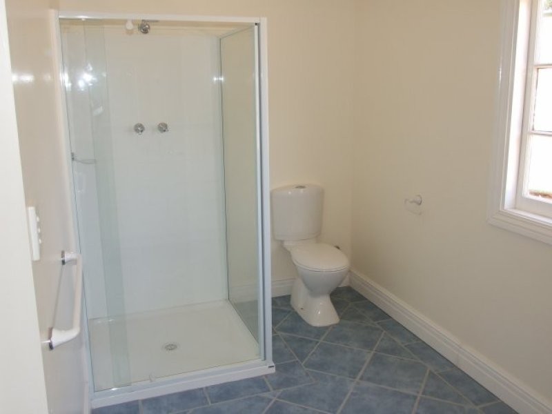 14 Radnor Road, York WA 6302