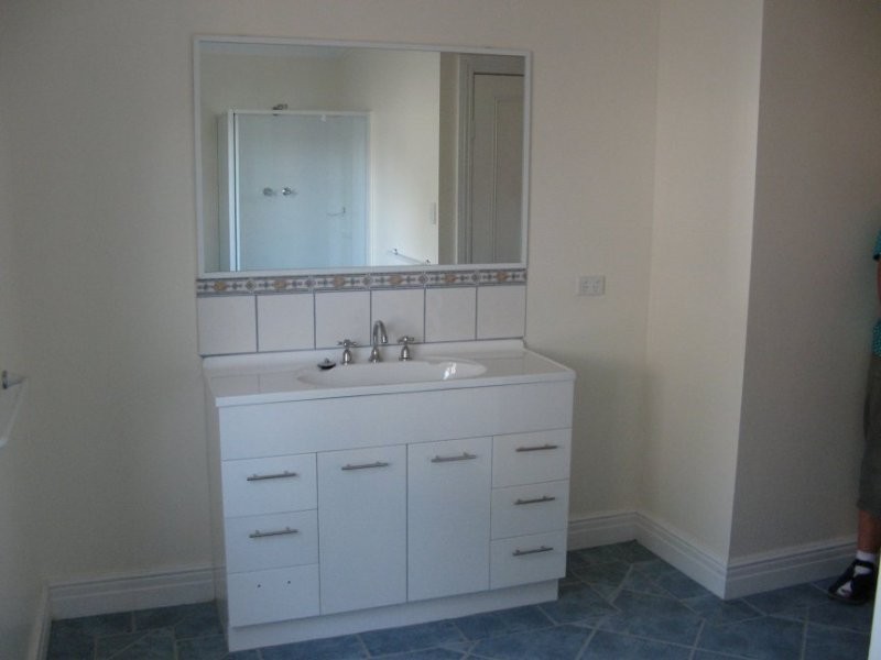 14 Radnor Road, York WA 6302