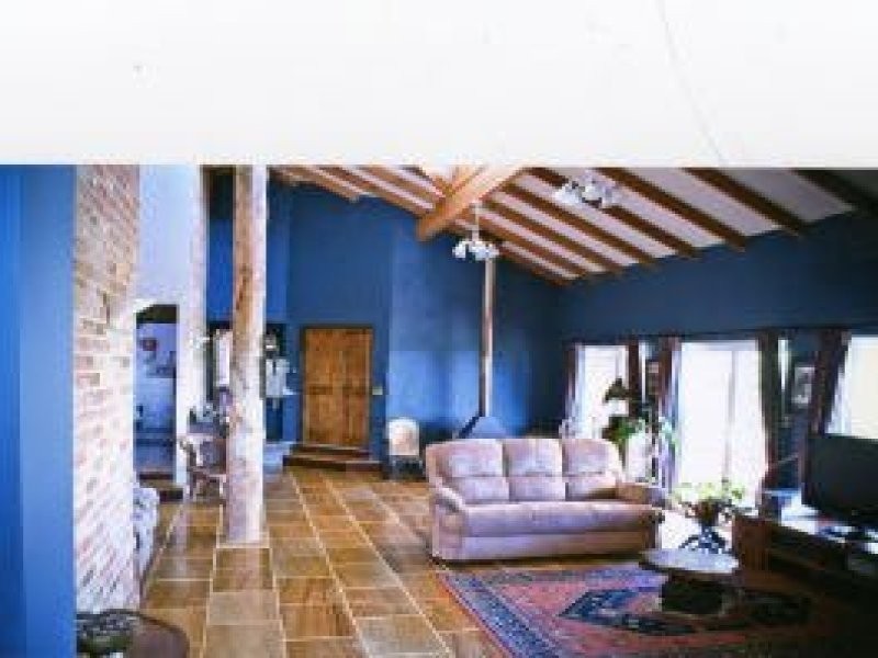 6 Steere Road, York WA 6302