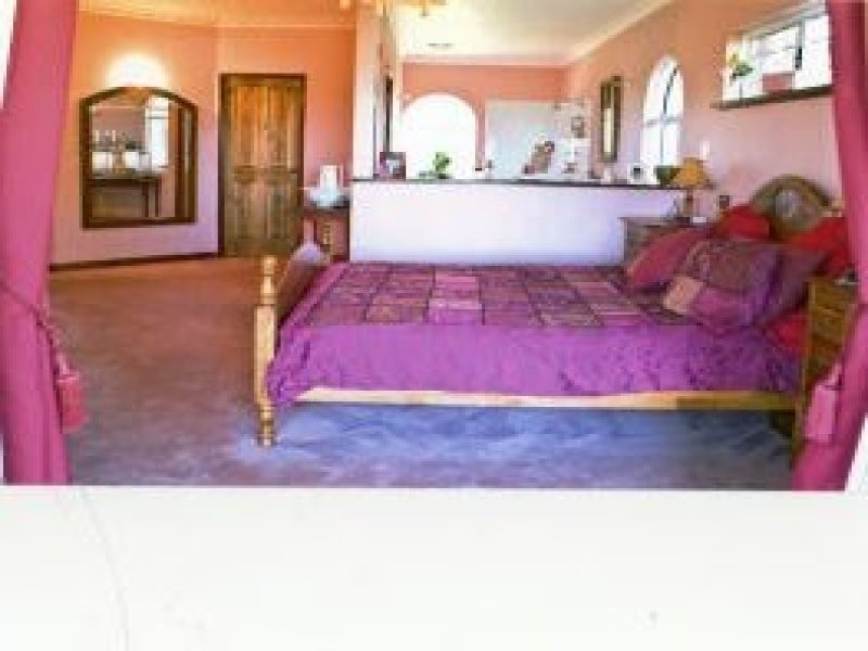 6 Steere Road, York WA 6302