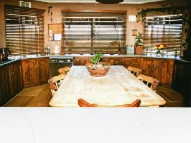 6 Steere Road, York WA 6302