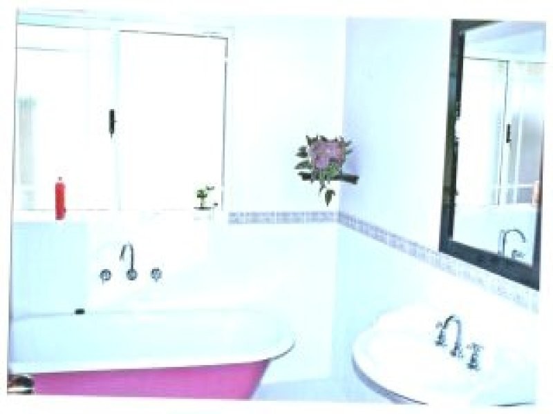 6 Steere Road, York WA 6302