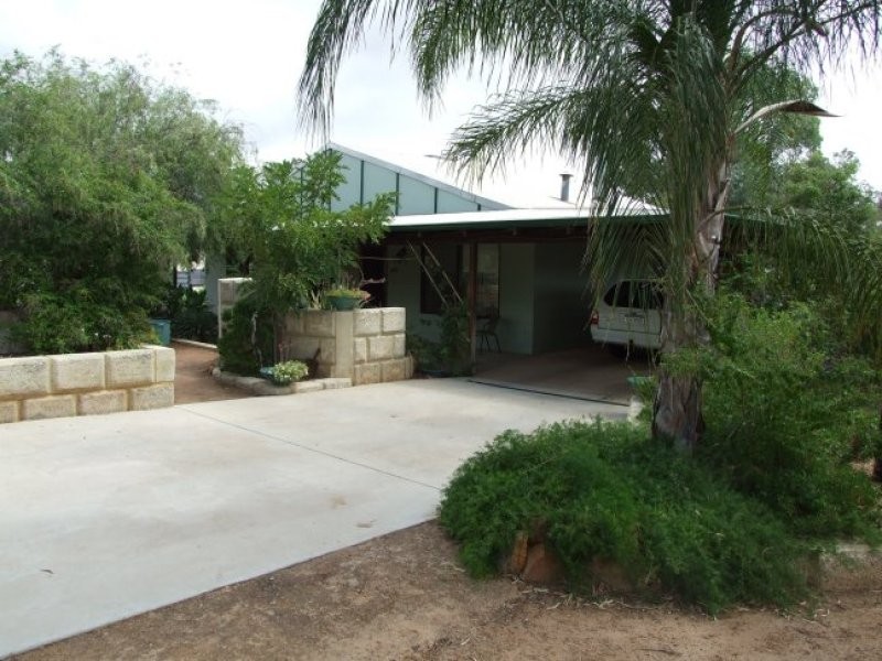 25 Cardwell Road, York WA 6302