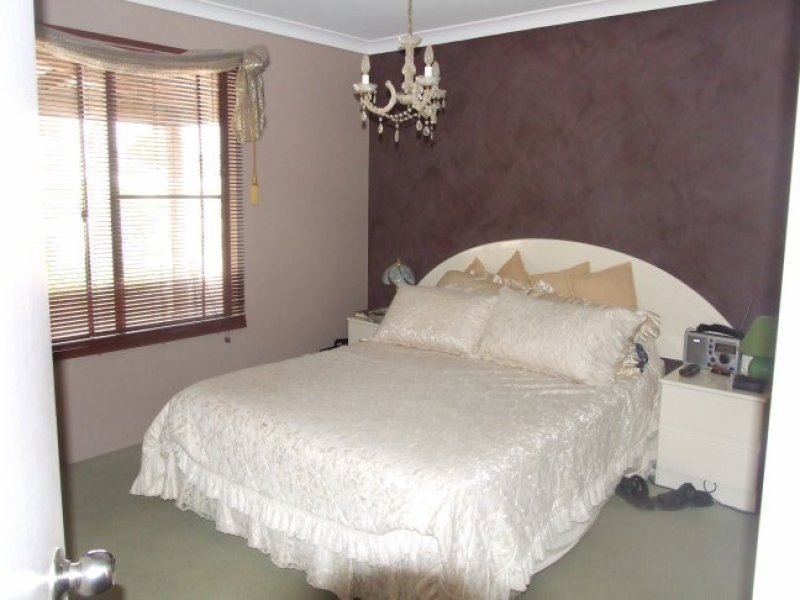 25 Cardwell Road, York WA 6302