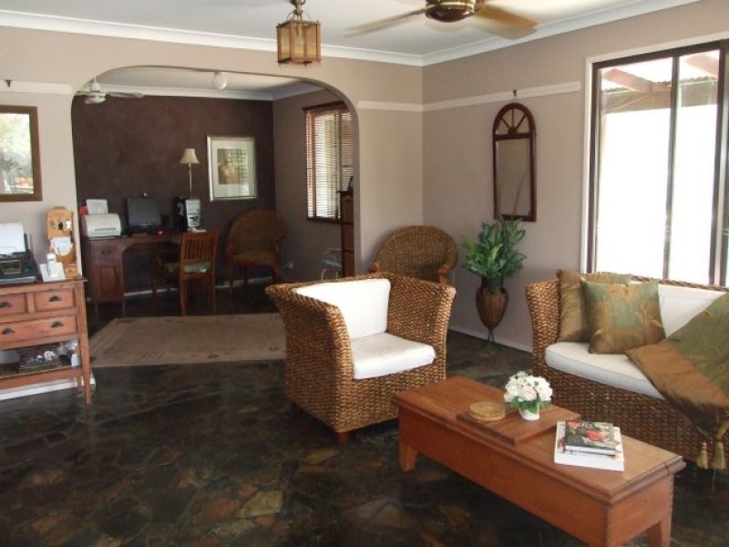 25 Cardwell Road, York WA 6302