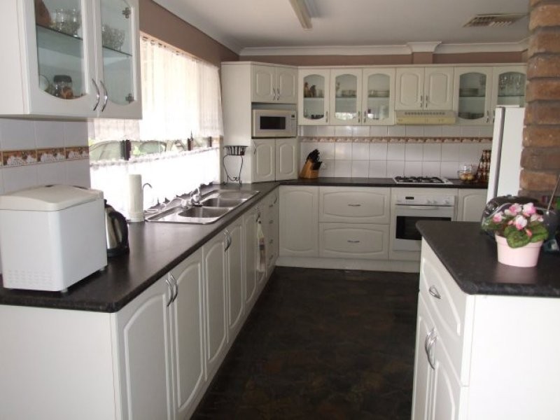 25 Cardwell Road, York WA 6302