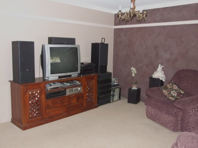 25 Cardwell Road, York WA 6302