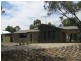 6 Lincoln Street, York WA 6302