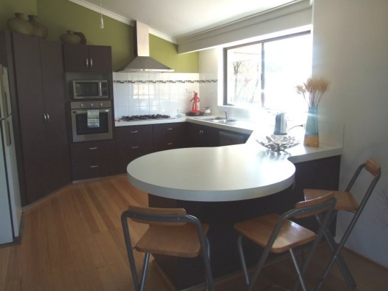 6 Lincoln Street, York WA 6302