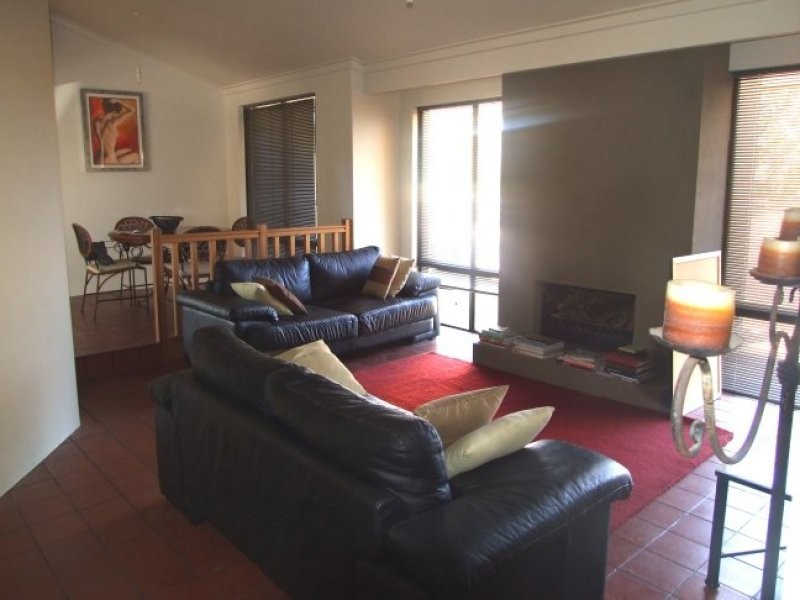 6 Lincoln Street, York WA 6302